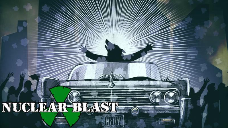 CORROSION OF CONFORMITY2
